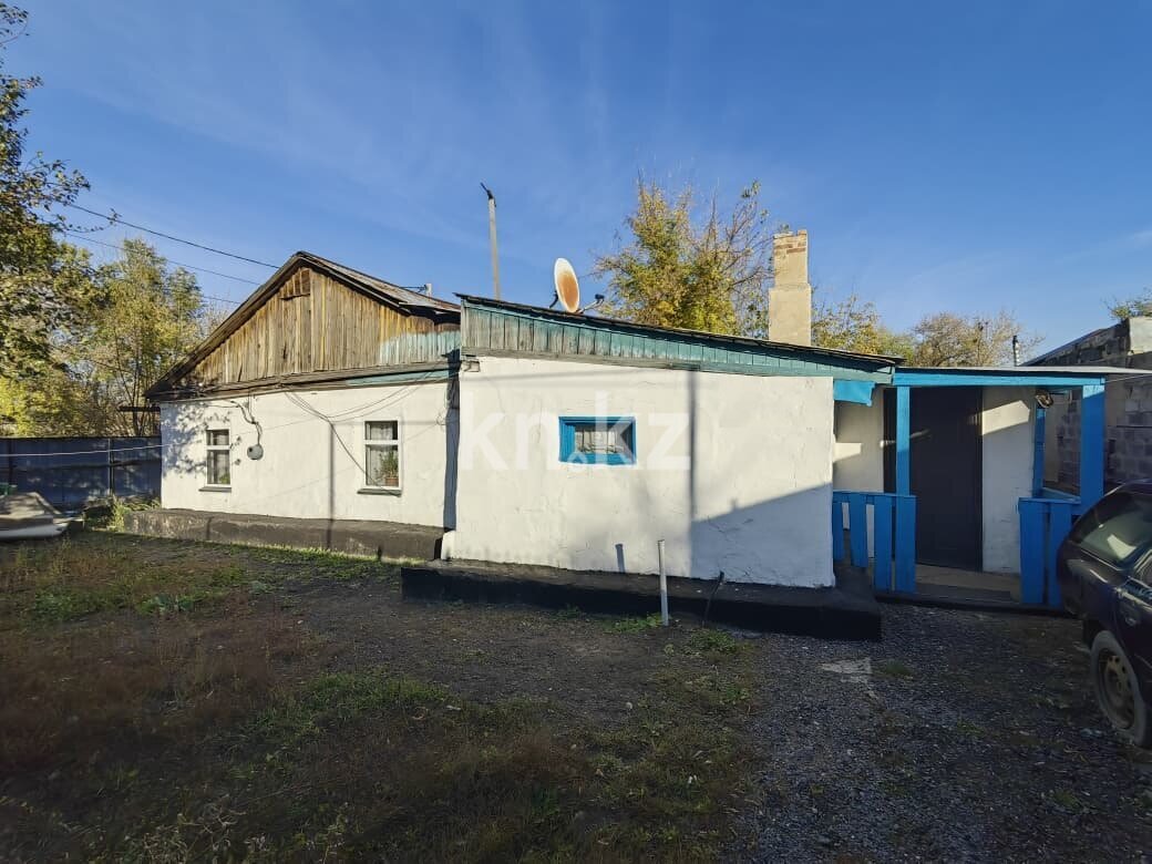 Продажа 4-комнатного дома, 73 м² в Караганде - фото 28