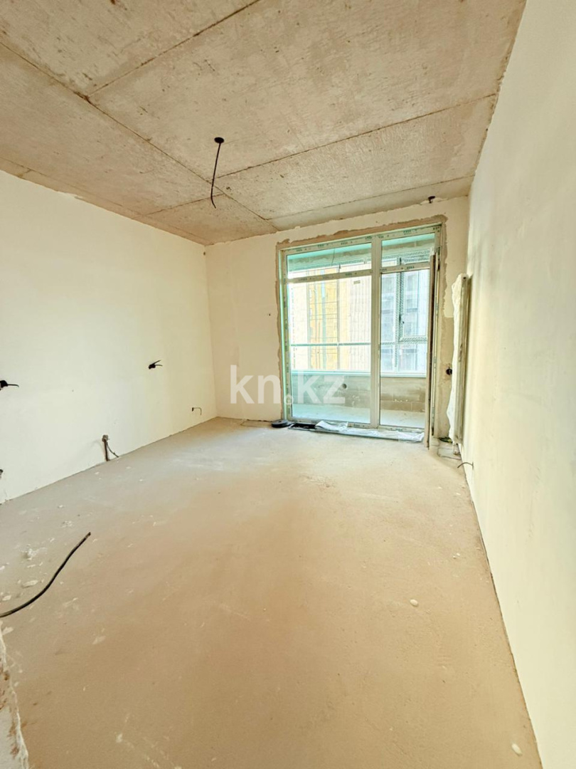 Продажа 3-комнатной квартиры, 123 м², ул. Рыскулова, дом  3 - Expo в Астане - фото 13