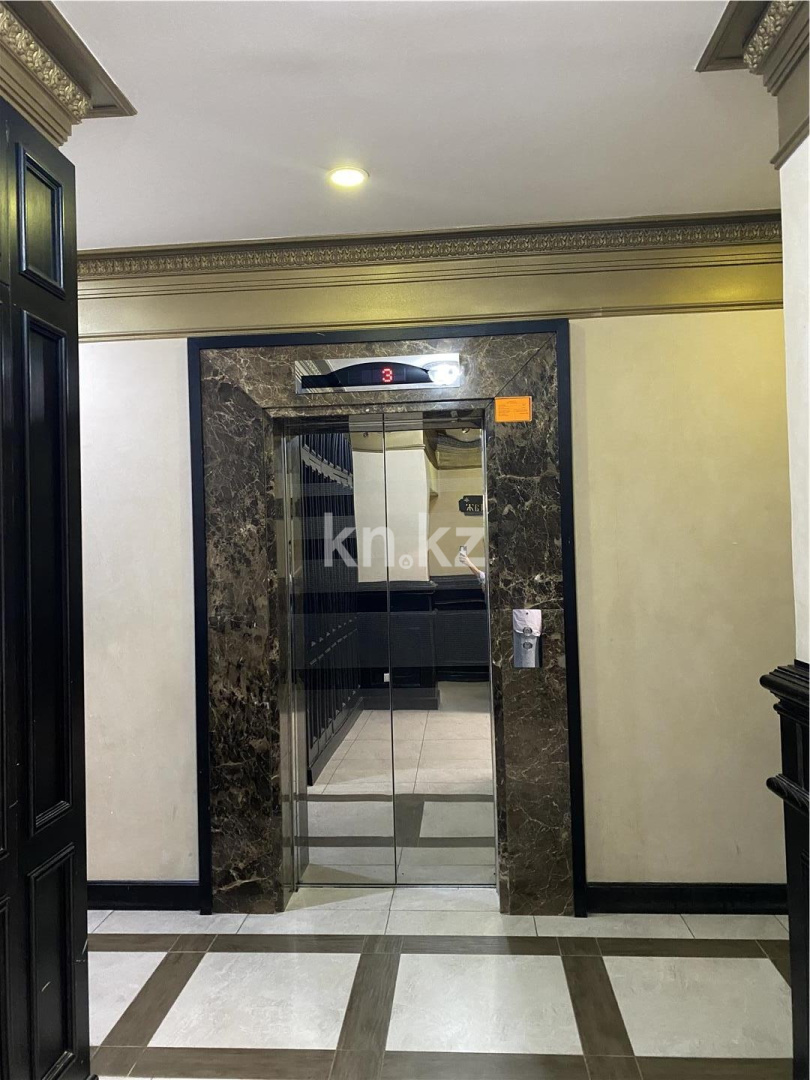 Продажа 3-комнатной квартиры, 104.1 м² в Астане - фото 15