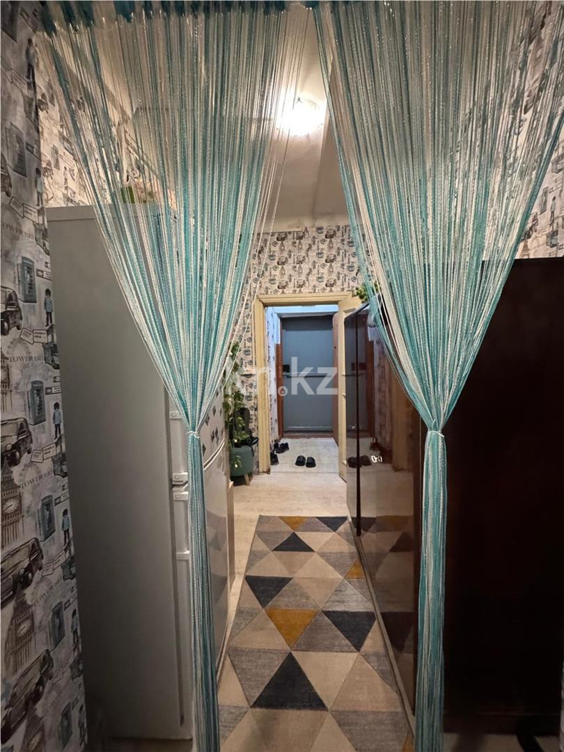 Продажа 2-комнатной квартиры, 55 м² в Темиртау - фото 10