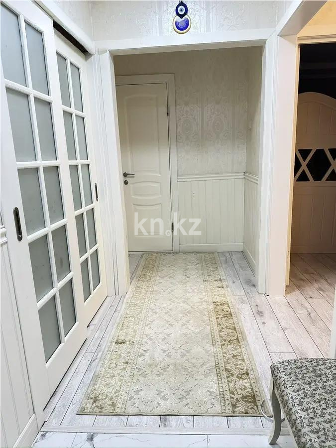 Продажа 4-комнатной квартиры, 84 м² в Алматы - фото 6