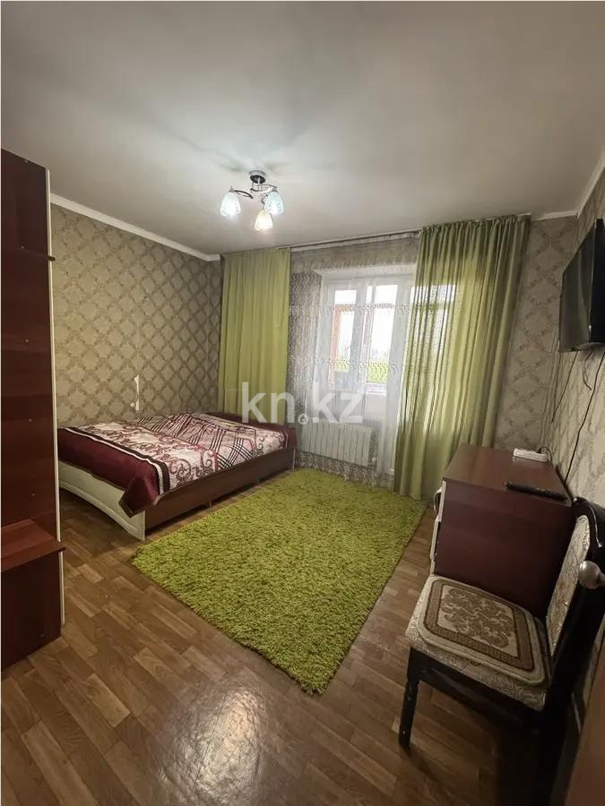 Продажа 2-комнатной квартиры, 67.8 м² в Алматы - фото 2