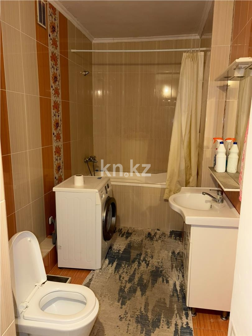 Продажа 2-комнатной квартиры, 60 м² в Астане - фото 7