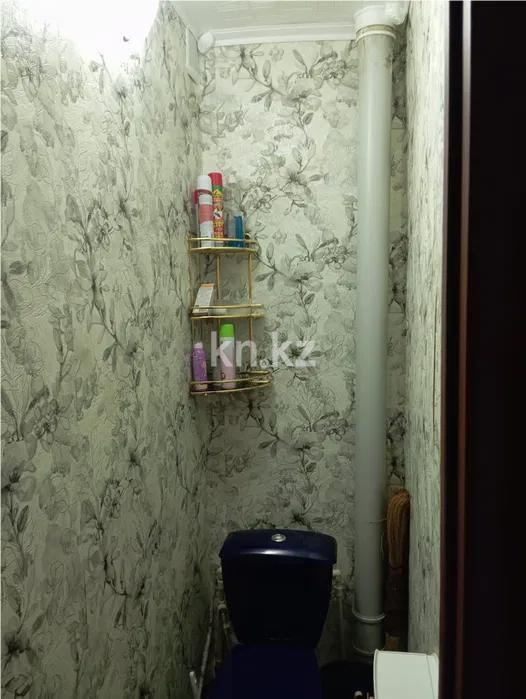 Продажа 1-комнатной квартиры, 31 м² в Шахтинске - фото 3