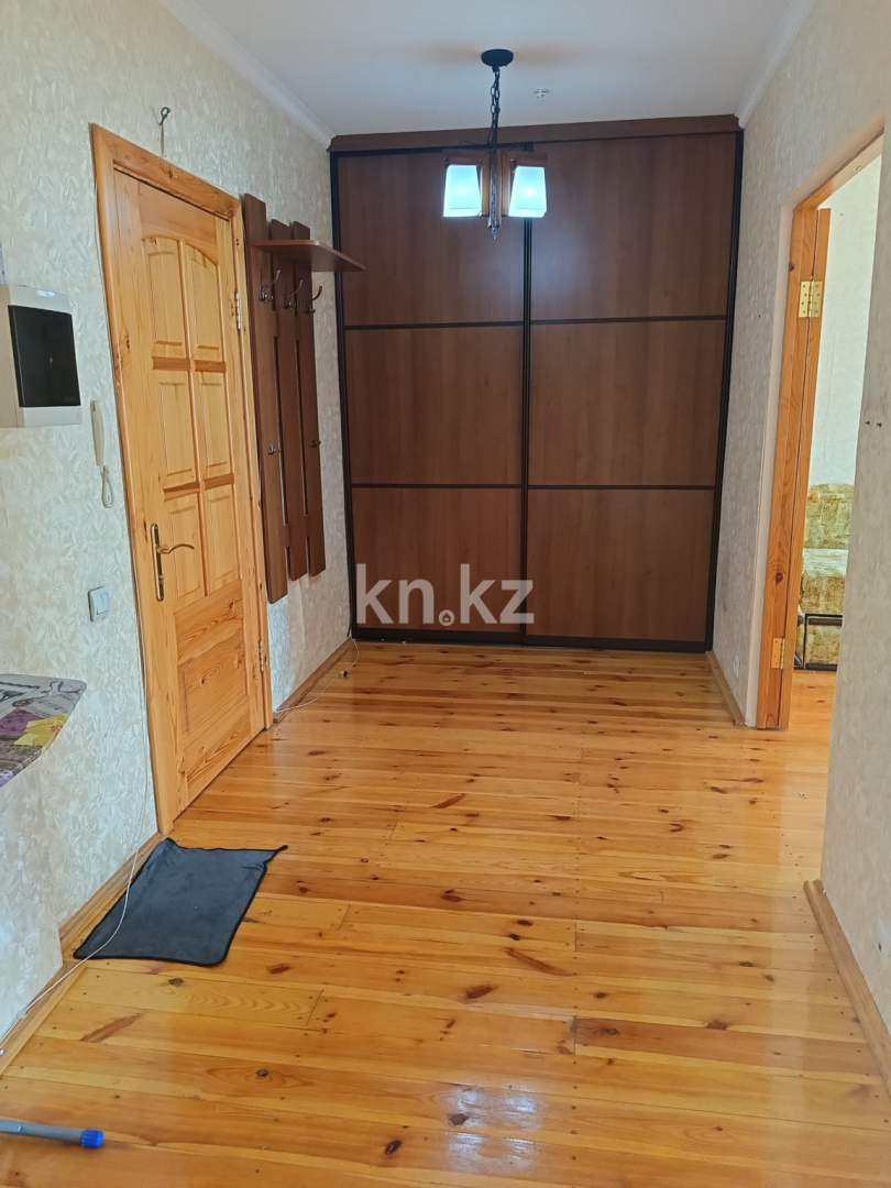 Продажа 1-комнатной квартиры, 50 м² в Астане - фото 17