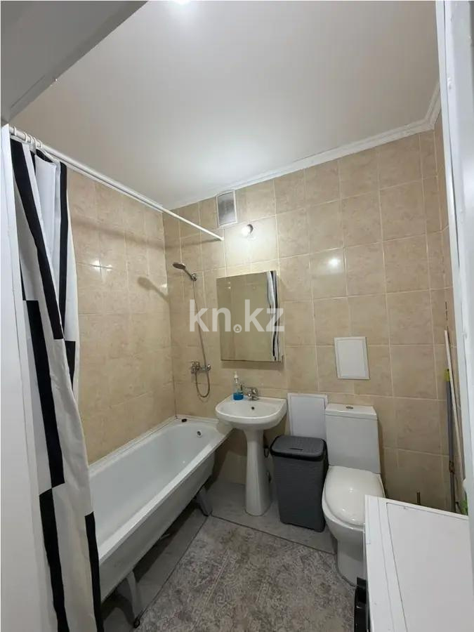 Продажа 4-комнатной квартиры, 100.7 м² в Астане - фото 7