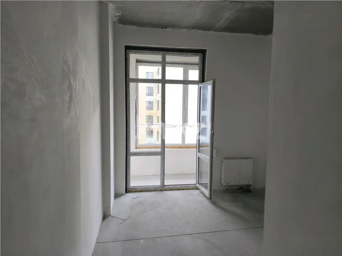 Продажа 2-комнатной квартиры, 65 м² в Алматы