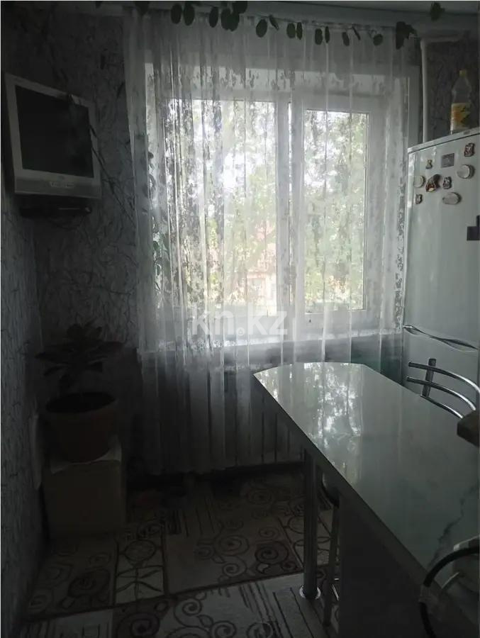 Продажа 1-комнатной квартиры, 32 м² в Абае - фото 3