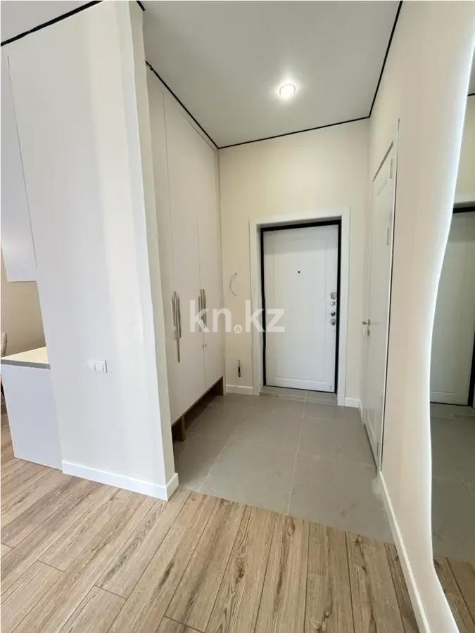 Продажа 2-комнатной квартиры, 41 м² в Астане - фото 5
