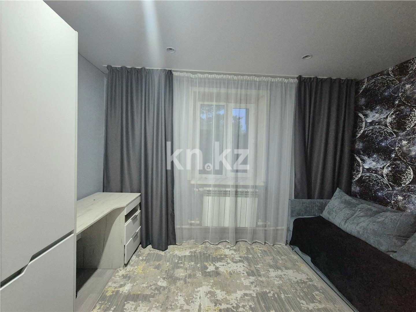 Продажа 8-комнатного дома, 189 м² в Темиртау - фото 4