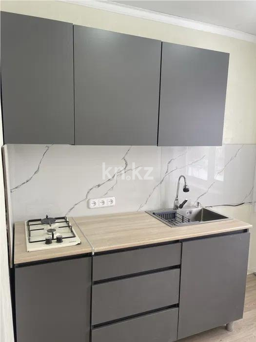 Продажа 1-комнатной квартиры, 35 м² в Шахтинске - фото 2