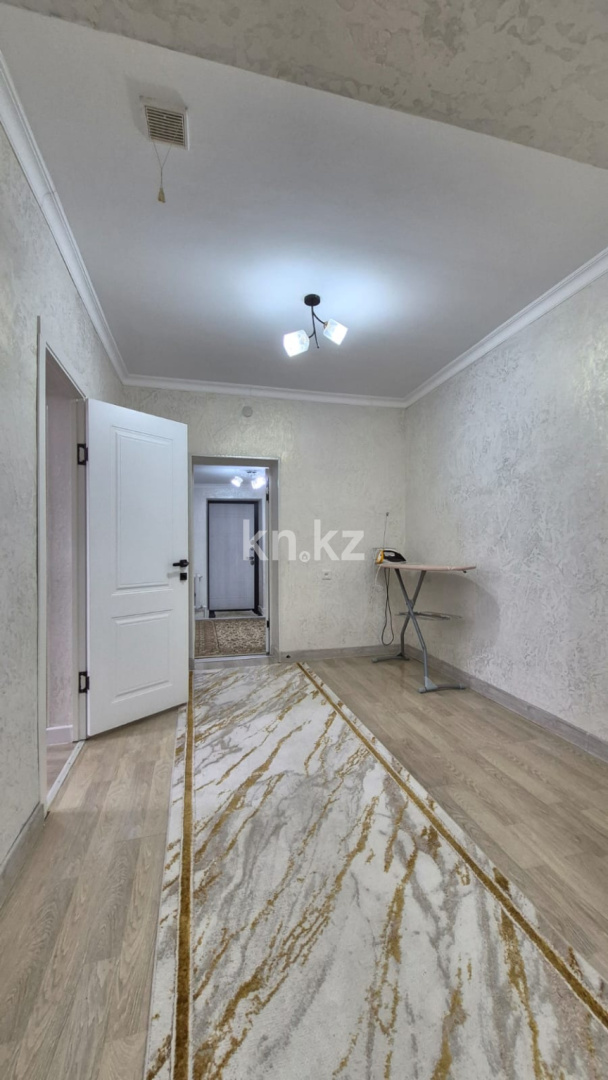 Продажа 3-комнатного дома, 180 м² в Атырау - фото 10