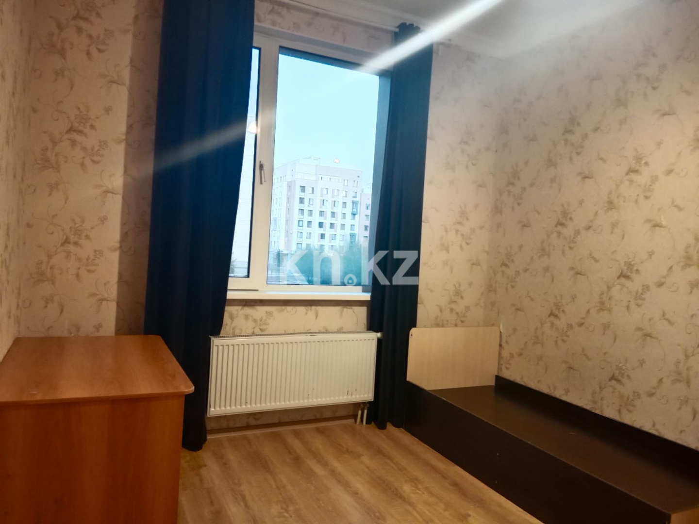 Аренда 2-комнатной квартиры, 54 м² в Астане - фото 5