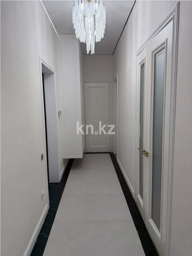 Продажа 2-комнатной квартиры, 65.2 м² в Астане - фото 5