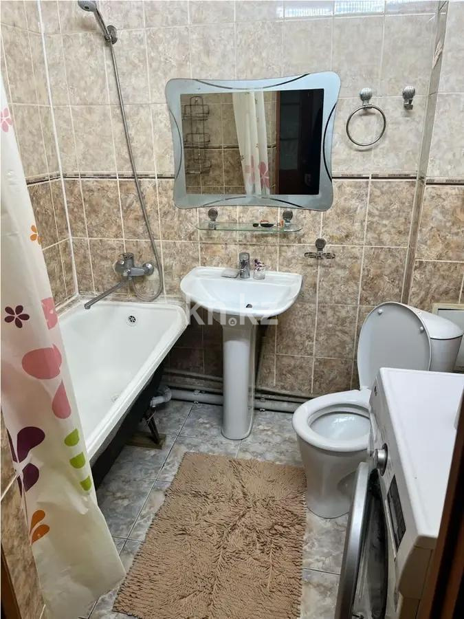 Продажа 2-комнатной квартиры, 56 м² в Астане - фото 4