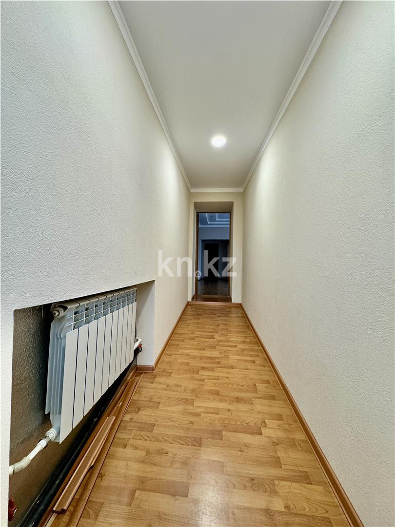 Продажа 7-комнатного дома, 258.2 м², ул. Степана Разина, дом  41 в Караганде - фото 42