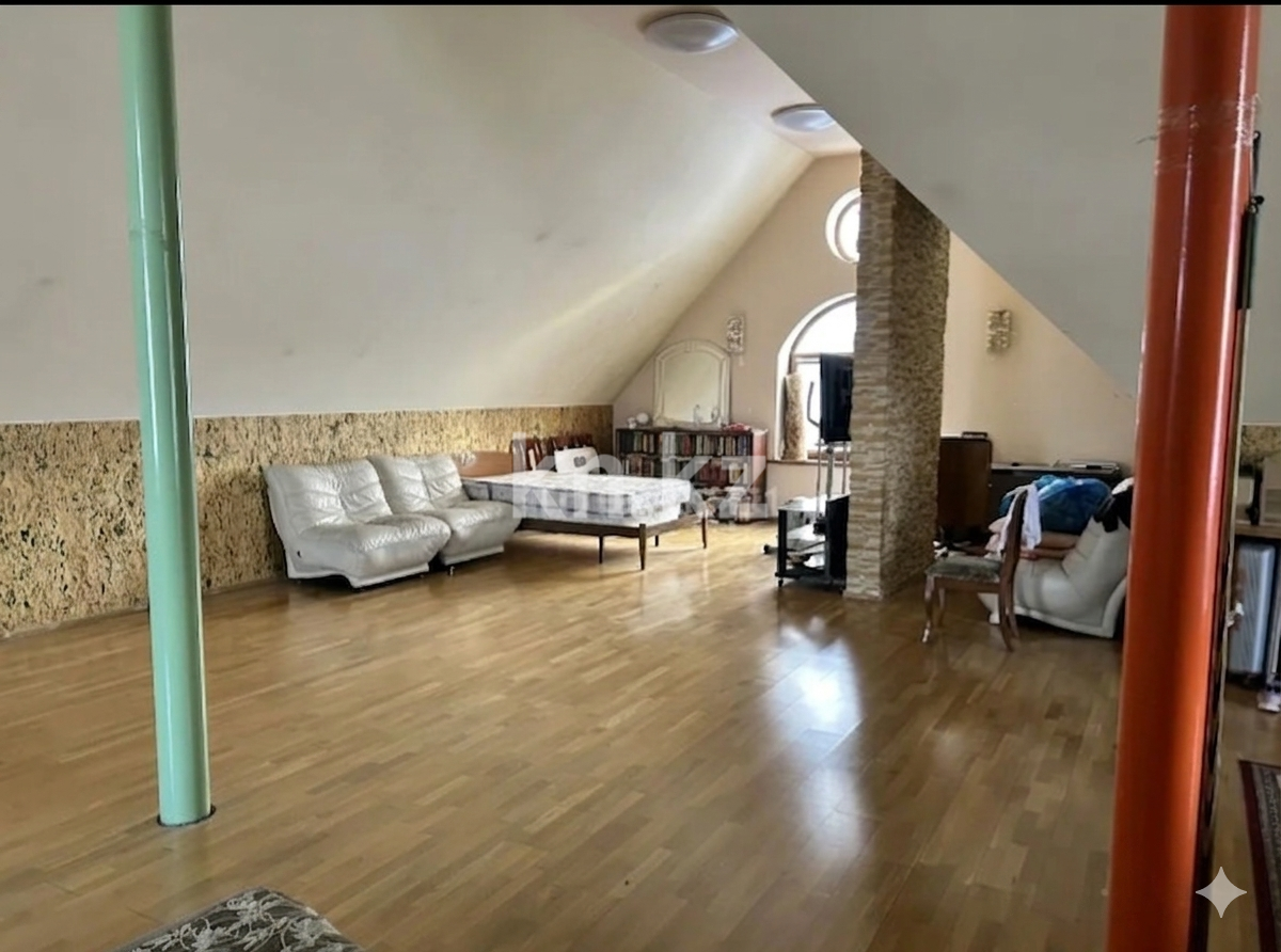 Продажа 6-комнатного дома, 420 м² в Алматы - фото 9