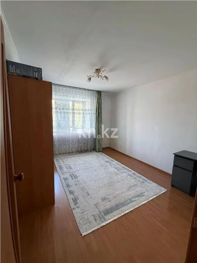 Продажа 3-комнатной квартиры, 77 м² в Астане - фото 2