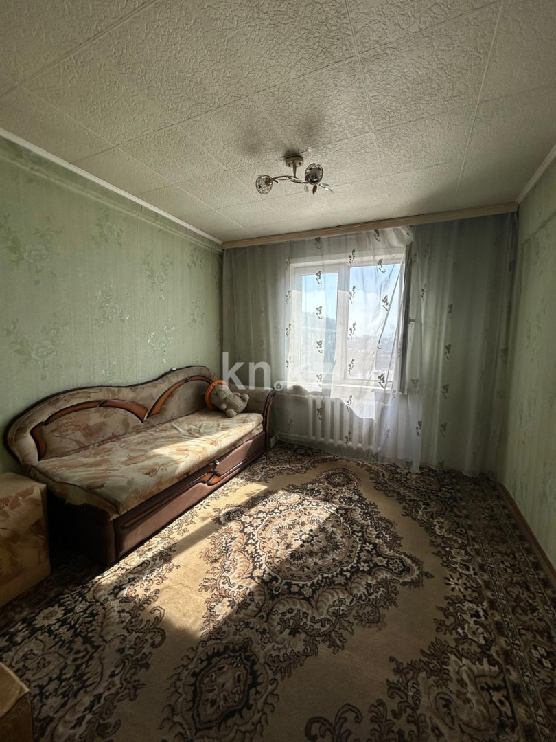 Продажа 2-комнатной квартиры, 50 м² в Усть-Каменогорске - фото 6