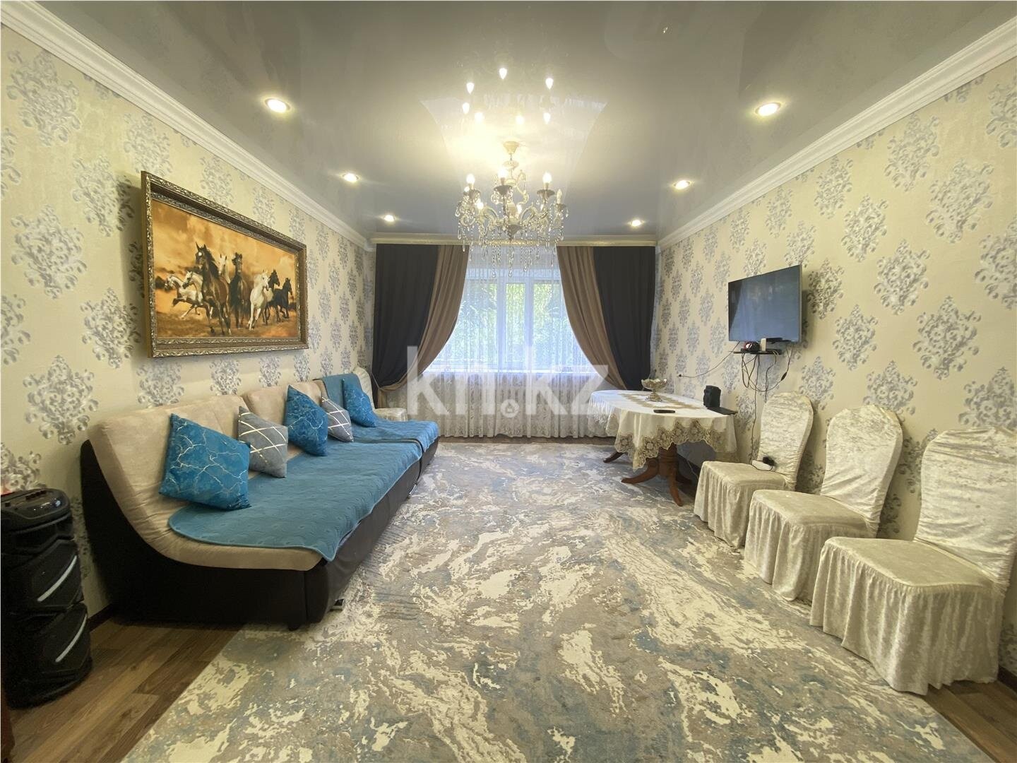 Продажа 4-комнатного дома, 160 м² в Караганде - фото 3