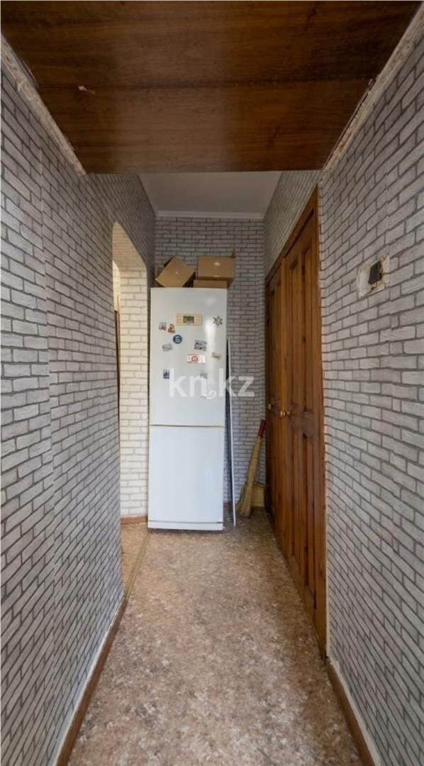 Продажа 2-комнатной квартиры, 44 м² в Темиртау - фото 6