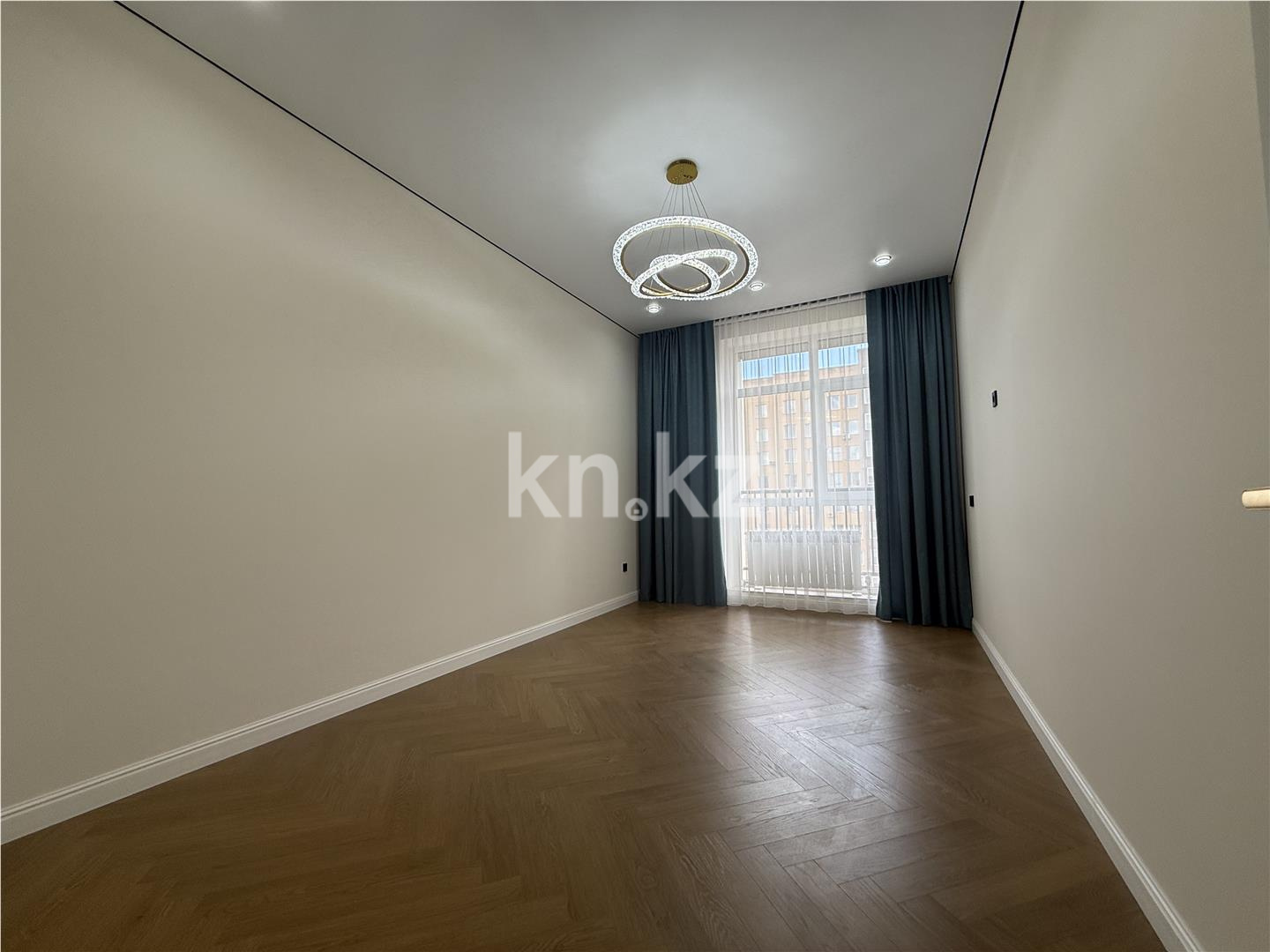 Продажа 4-комнатной квартиры, 111 м² в Караганде - фото 6