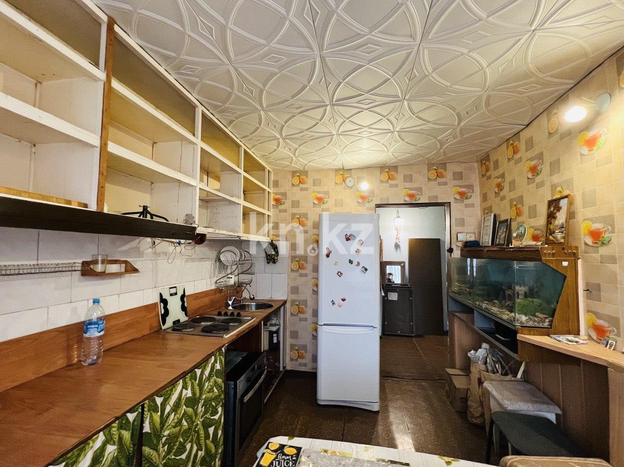 Продажа 3-комнатной квартиры, 64 м², 68-й квартал в Темиртау - фото 6