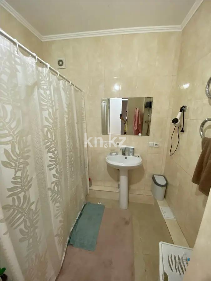 Продажа 2-комнатной квартиры, 67 м², пер. Култобе, дом  11 в Астане - фото 4