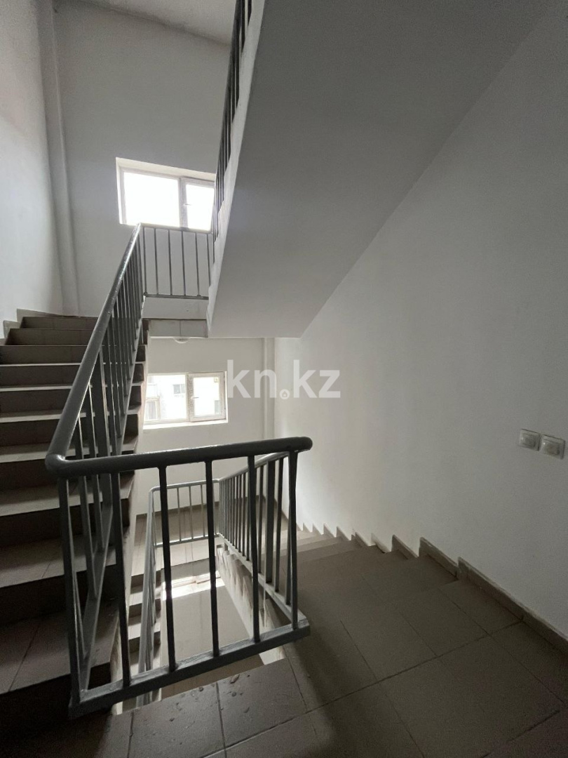 Продажа 2-комнатной квартиры, 57.7 м² в Алматы - фото 18