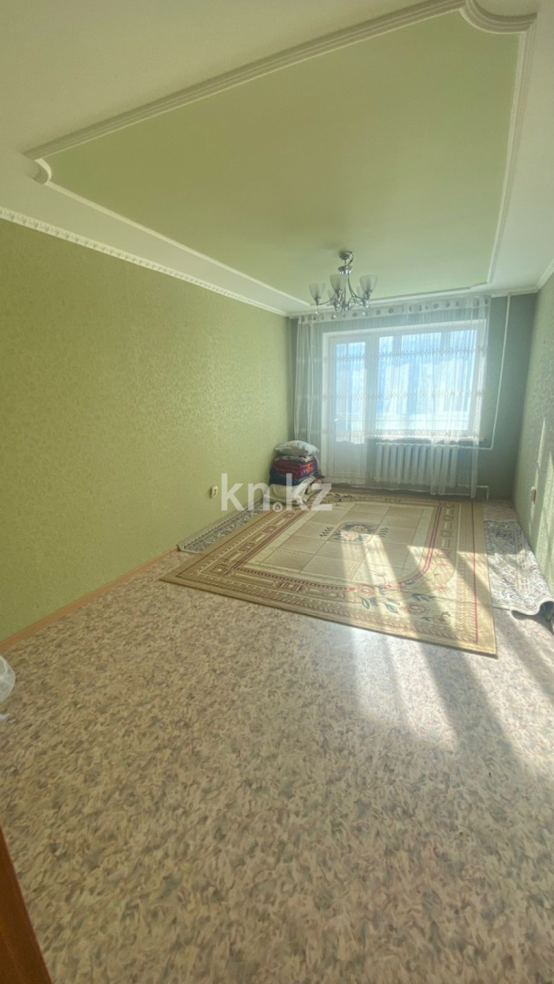 Продажа 4-комнатной квартиры, 83 м² в Темиртау - фото 4