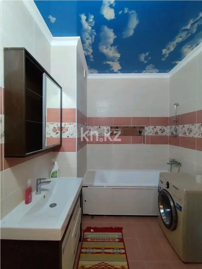 Продажа 2-комнатной квартиры, 80 м² в Астане - фото 4