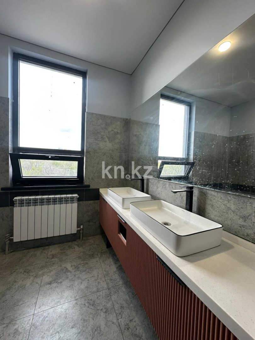 Продажа здания, 4000 м² в Алматинской области - фото 15