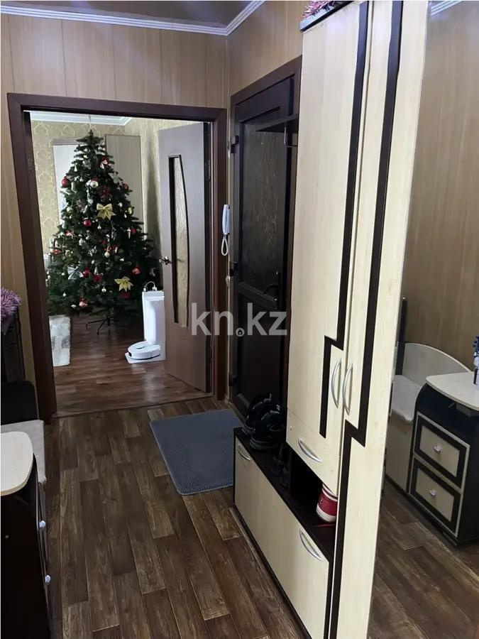 Продажа 2-комнатной квартиры, 51 м², ул. 40-летия Победы, дом  64 в Шахтинске - фото 7