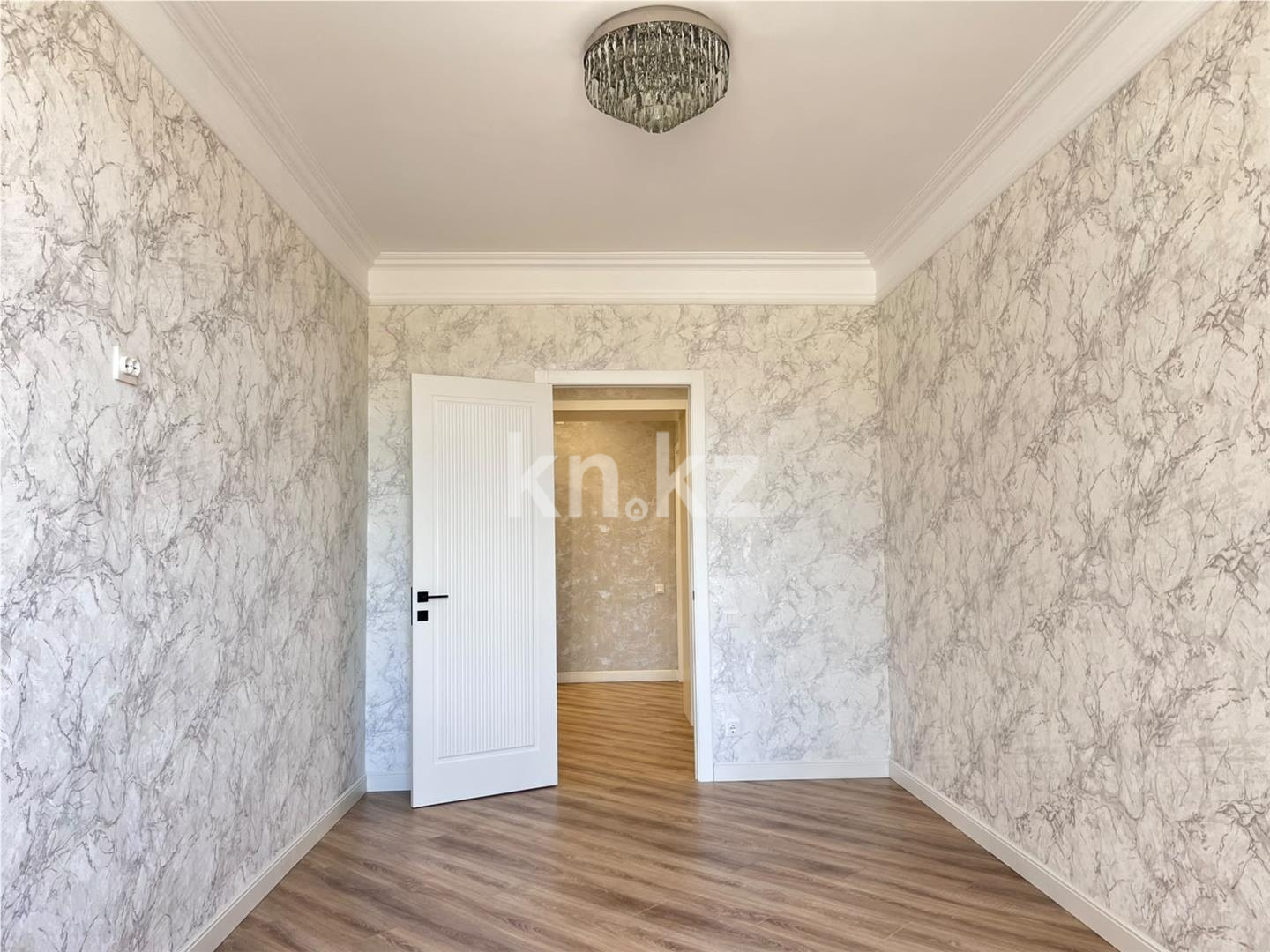 Продажа 4-комнатной квартиры, 136 м² в Караганде - фото 11