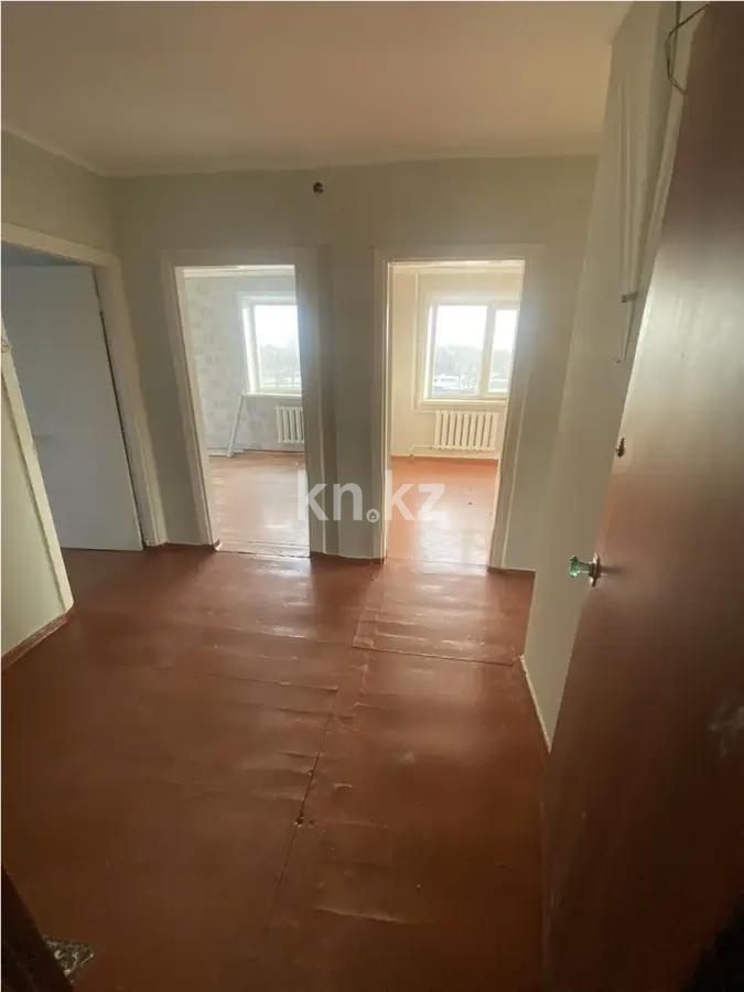 Продажа 3-комнатной квартиры, 67 м² в Абае - фото 4