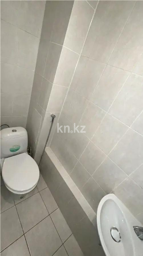 Продажа 4-комнатной квартиры, 90.1 м² в Алматы - фото 5