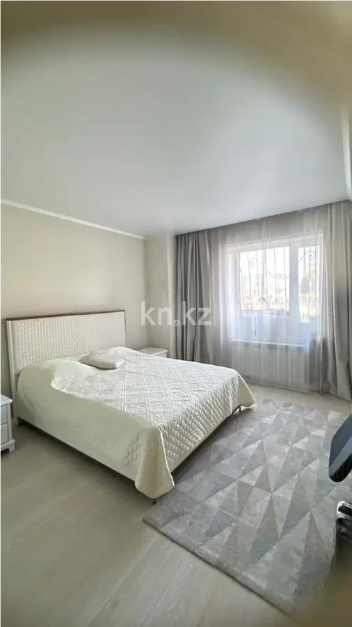 Продажа 2-комнатной квартиры, 72 м² в Караганде - фото 2