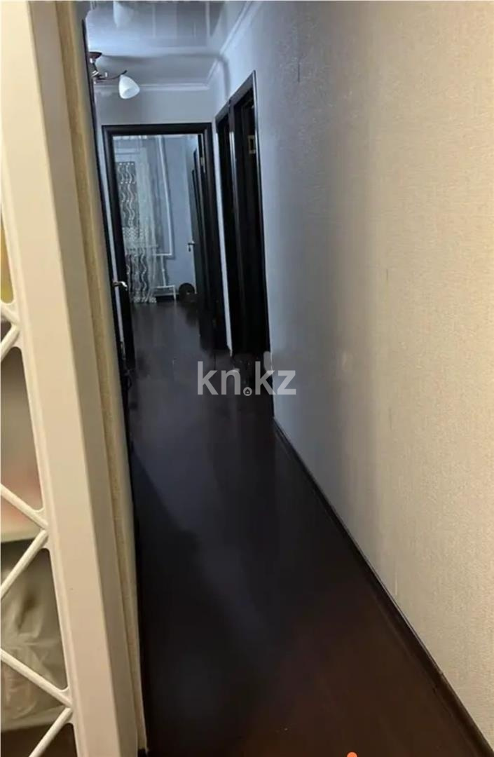 Продажа 3-комнатной квартиры, 62 м² в Караганде - фото 8