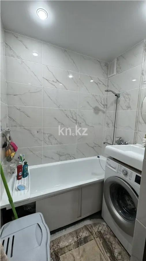 Продажа 3-комнатной квартиры, 84 м² в Караганде - фото 6