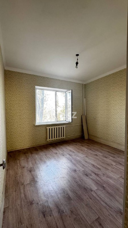 Продажа 2-комнатной квартиры, 52 м², 10 мкр, дом  1 в Таразе - фото 11