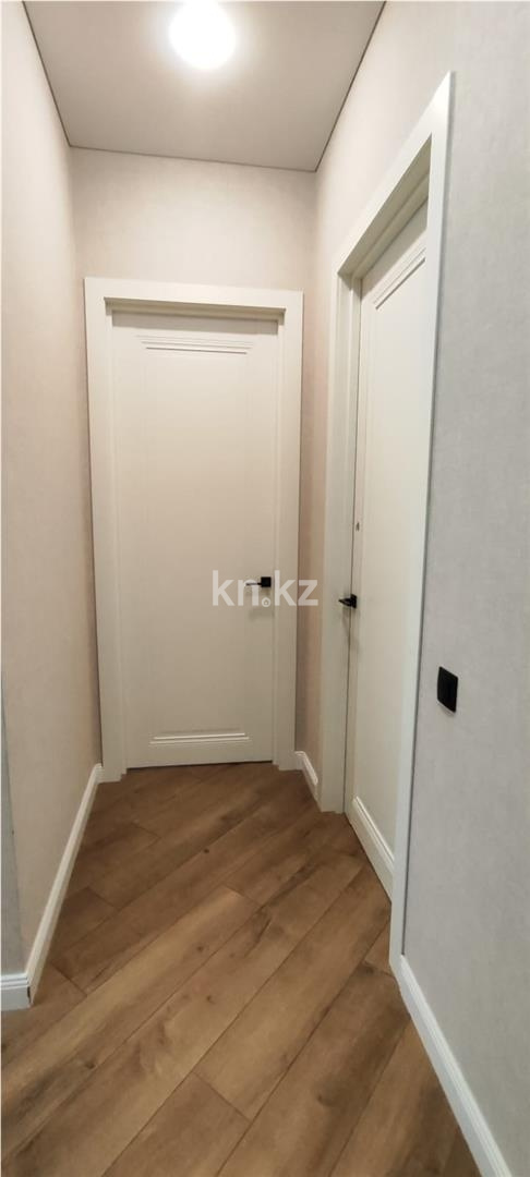 Продажа 4-комнатной квартиры, 117 м² в Караганде - фото 9