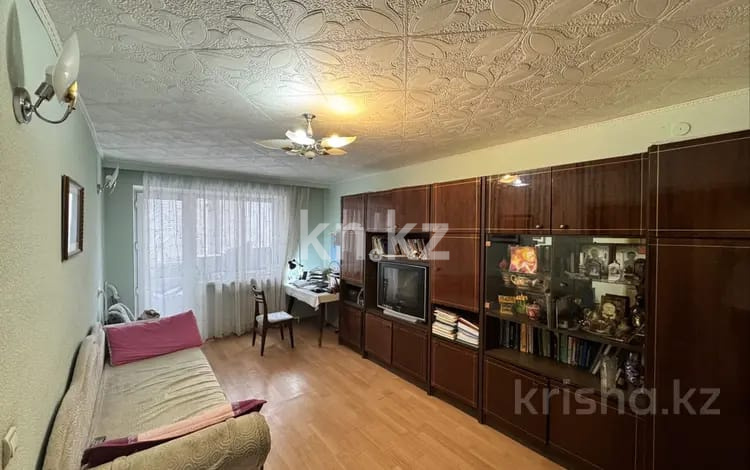 Продажа 2-комнатной квартиры, 46 м² в Караганде - фото 2