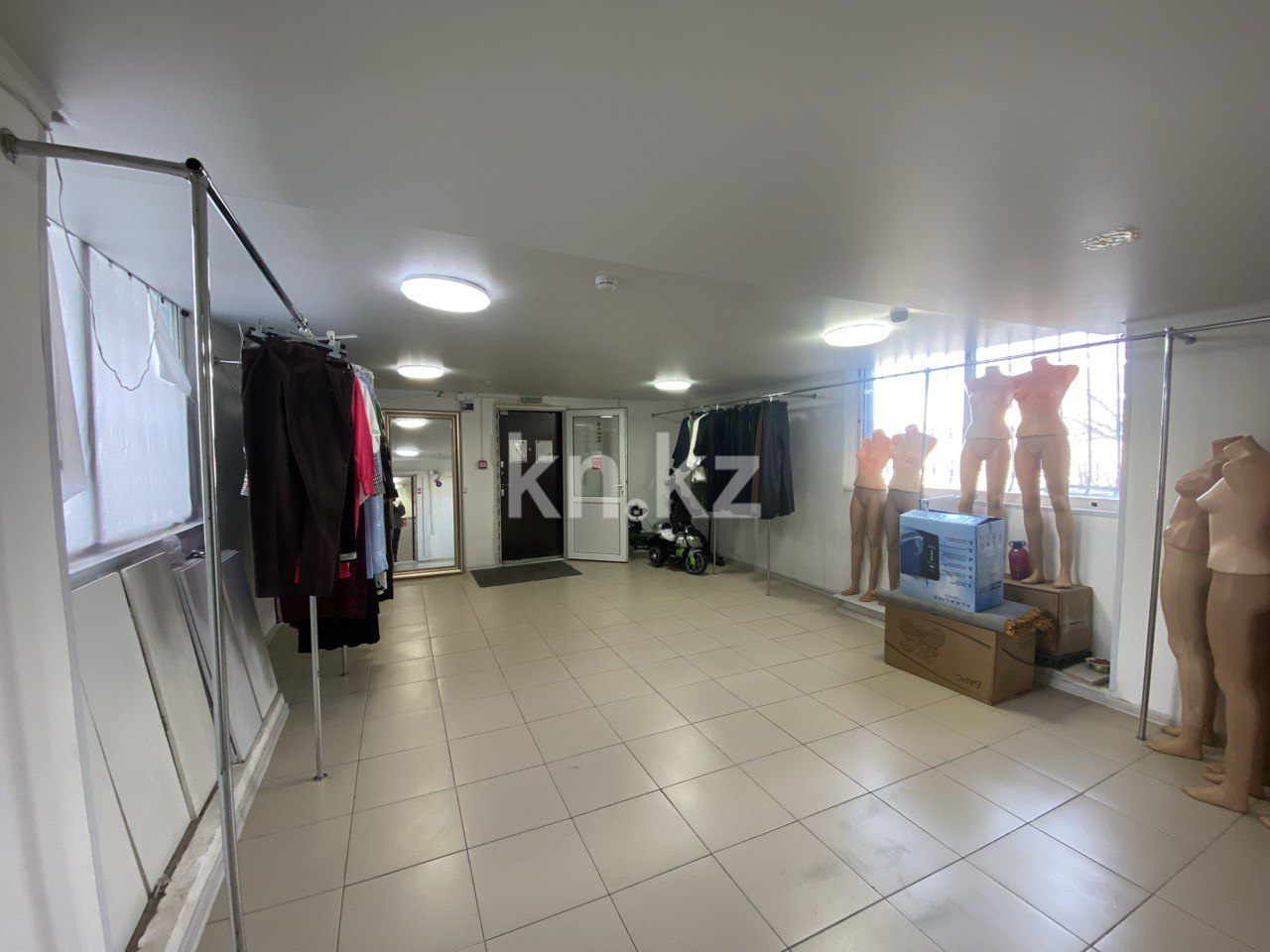 Продажа , 100 м², мкр-н 6-й в Темиртау - фото 7