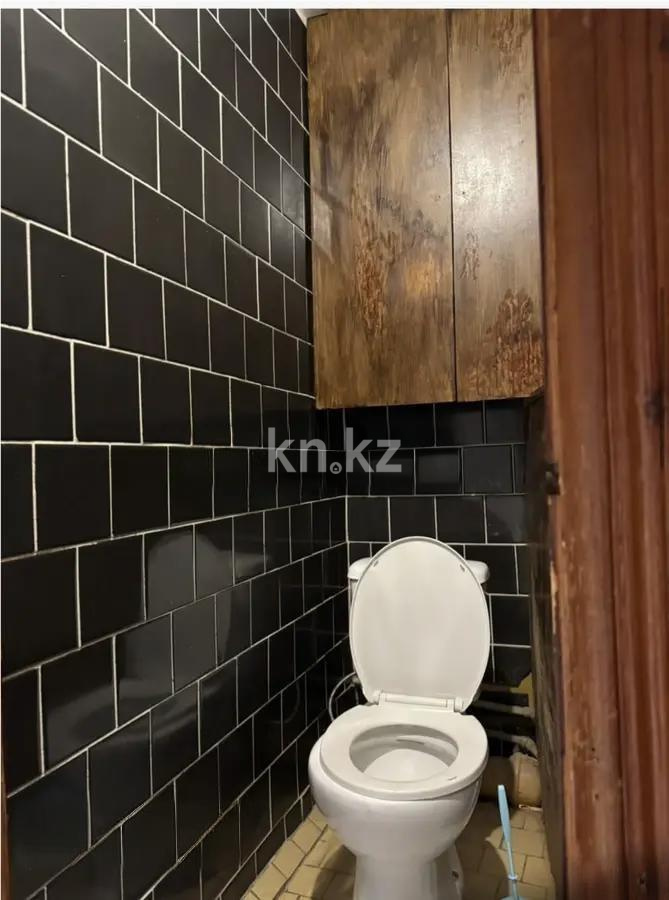 Продажа 2-комнатной квартиры, 52 м² в Астане - фото 5