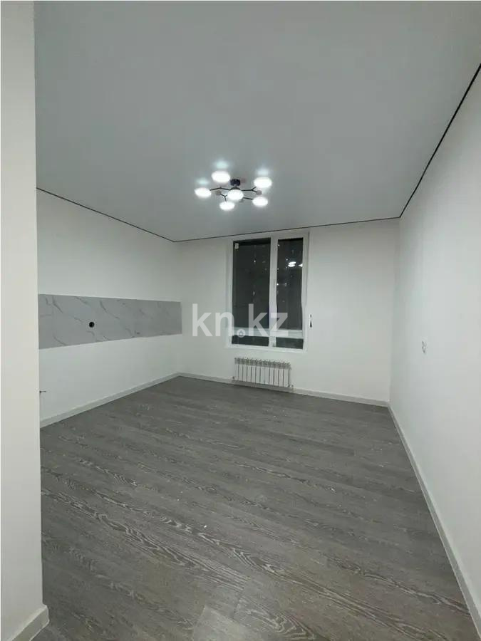 Продажа 2-комнатной квартиры, 85 м², ул. Нуршайыкова, дом  6 в Астане - фото 2