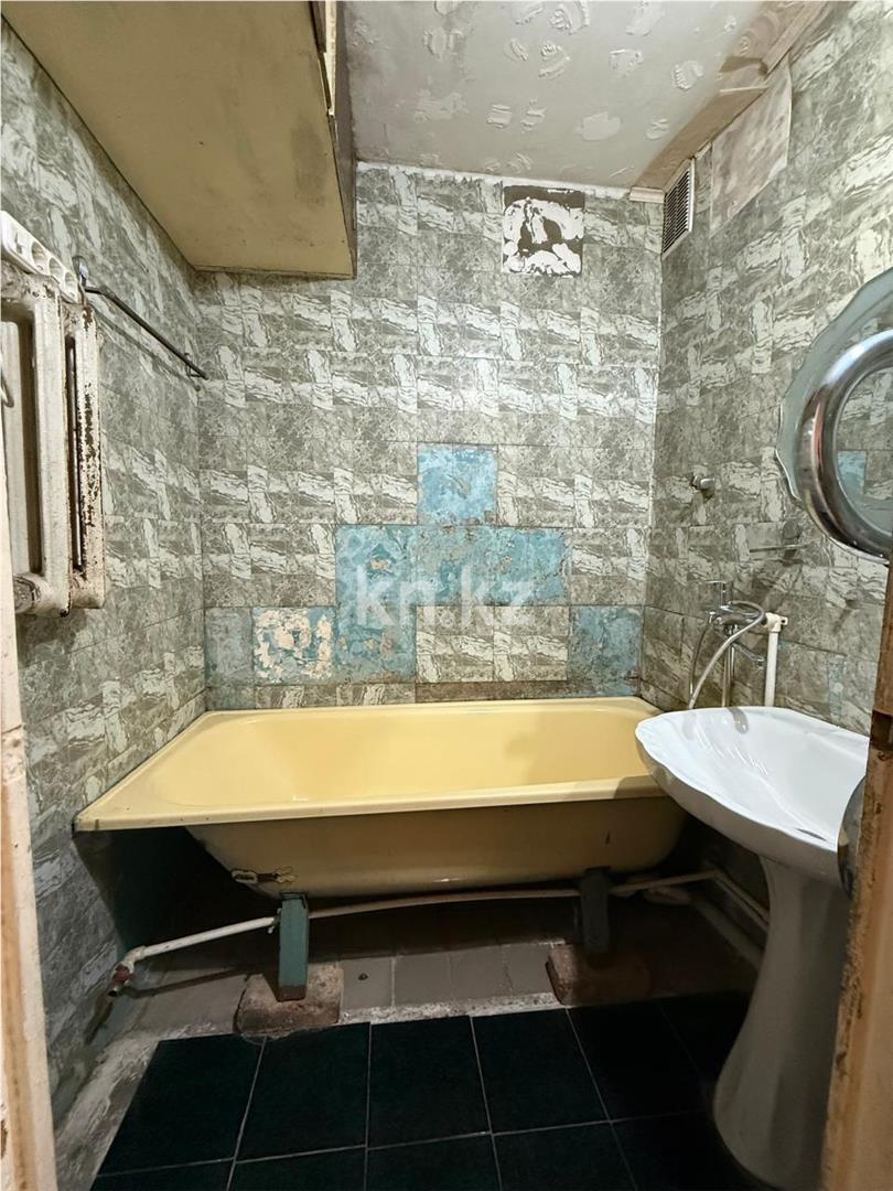 Продажа 3-комнатной квартиры, 64 м² в Караганде - фото 7
