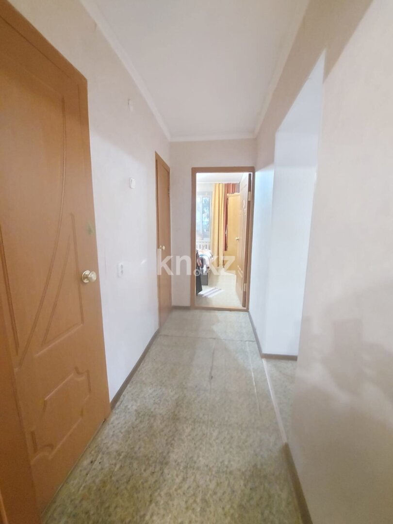 Продажа 4-комнатной квартиры, 81 м² в Костанае - фото 7