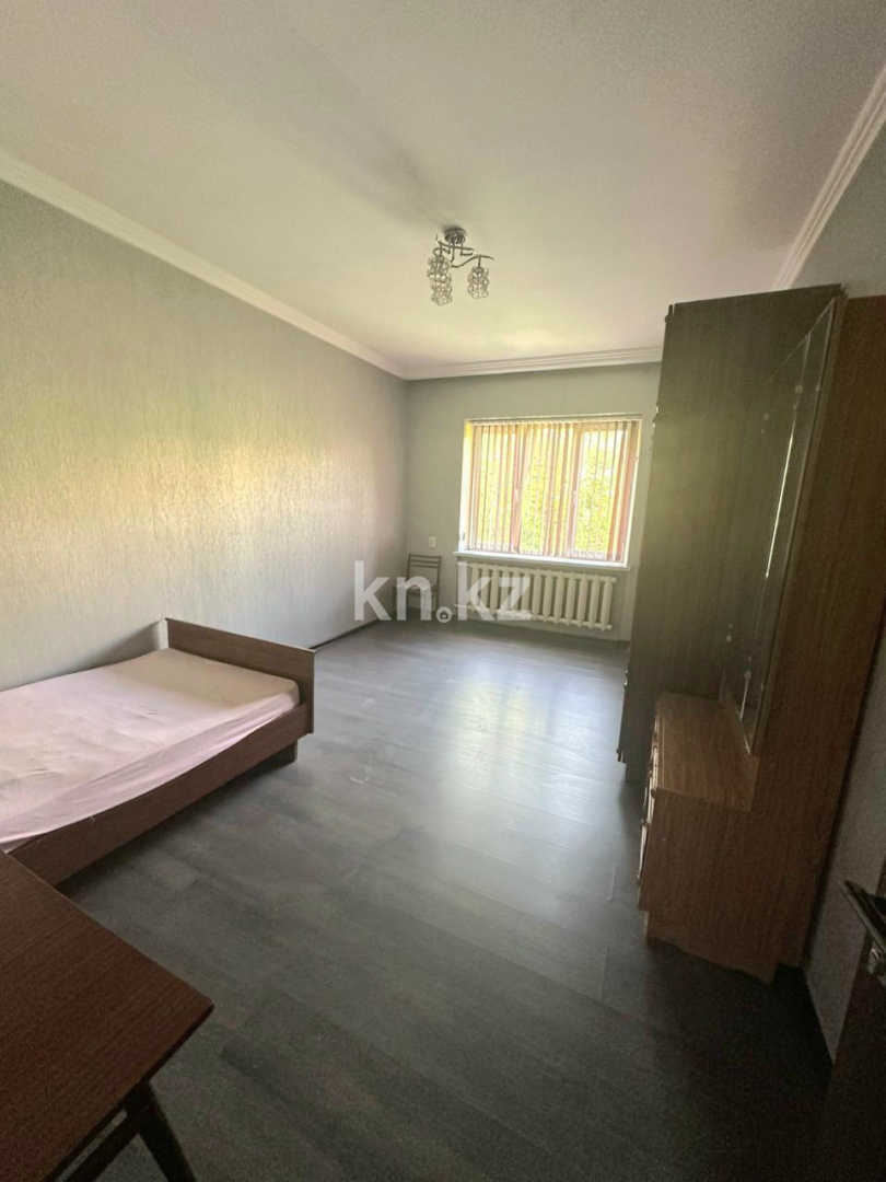 Продажа 6-комнатного дома, 368 м², мкр-н Шапагат, дом  1111 в Шымкенте - фото 12