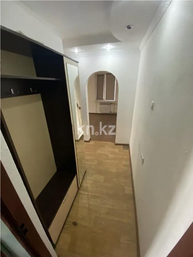 Продажа 1-комнатной квартиры, 33 м² в Алматы - фото 6