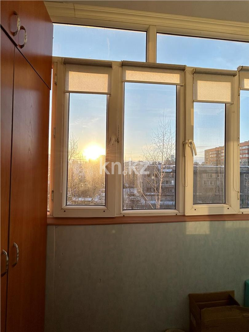 Продажа 2-комнатной квартиры, 61.4 м² в Астане - фото 16